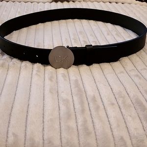 Calvin Klein Belt